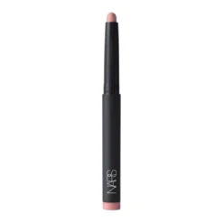 Total Seduction Eyeshadow Stick