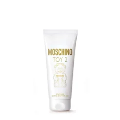TOY 2 bath & shower gel