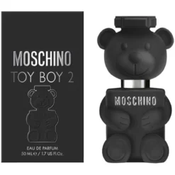 Toy Boy 2 Eau de Parfum