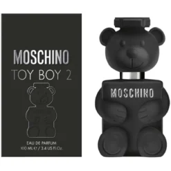Toy Boy 2 Eau de Parfum