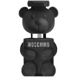 Toy Boy 2 Eau de Parfum