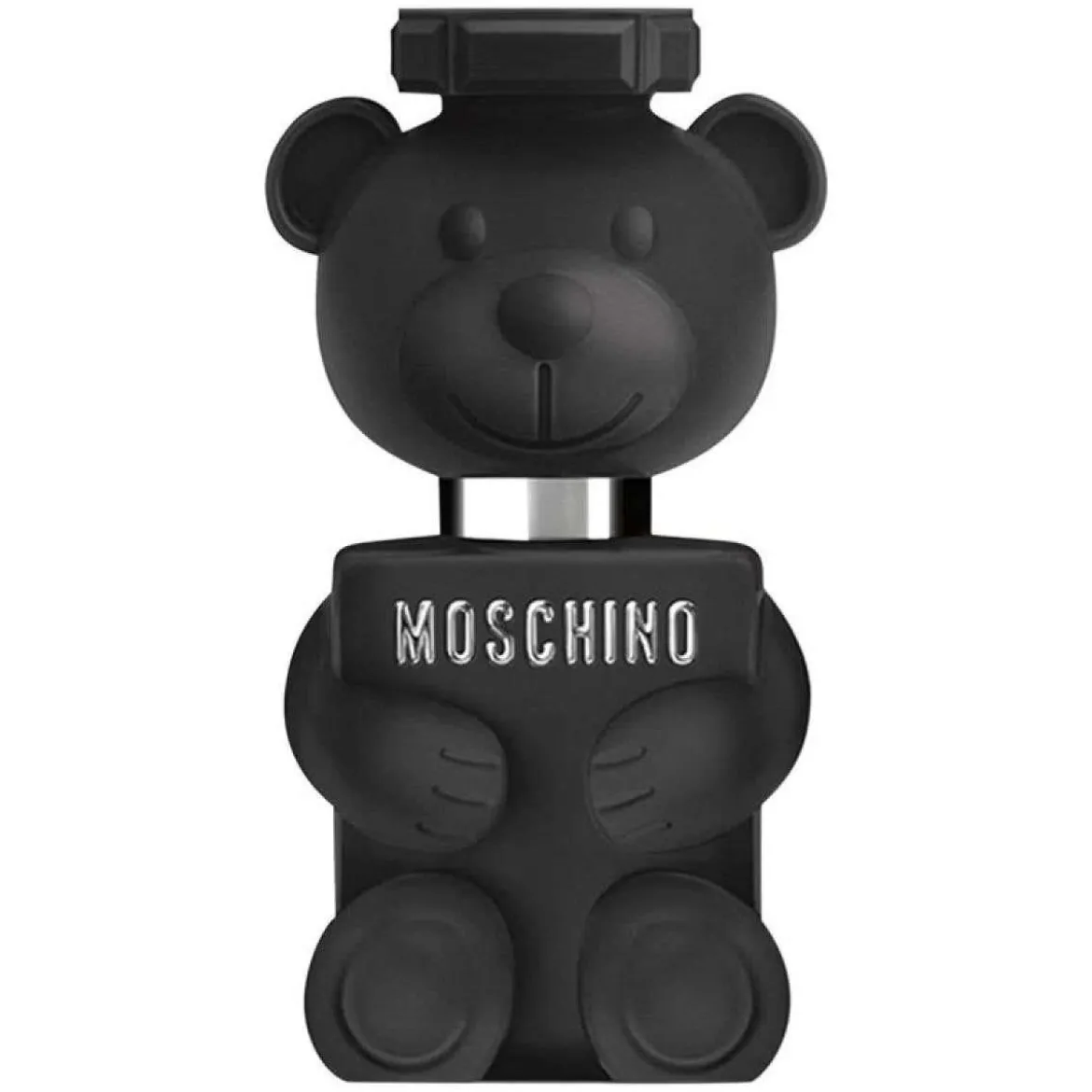 Toy Boy 2 Eau de Parfum