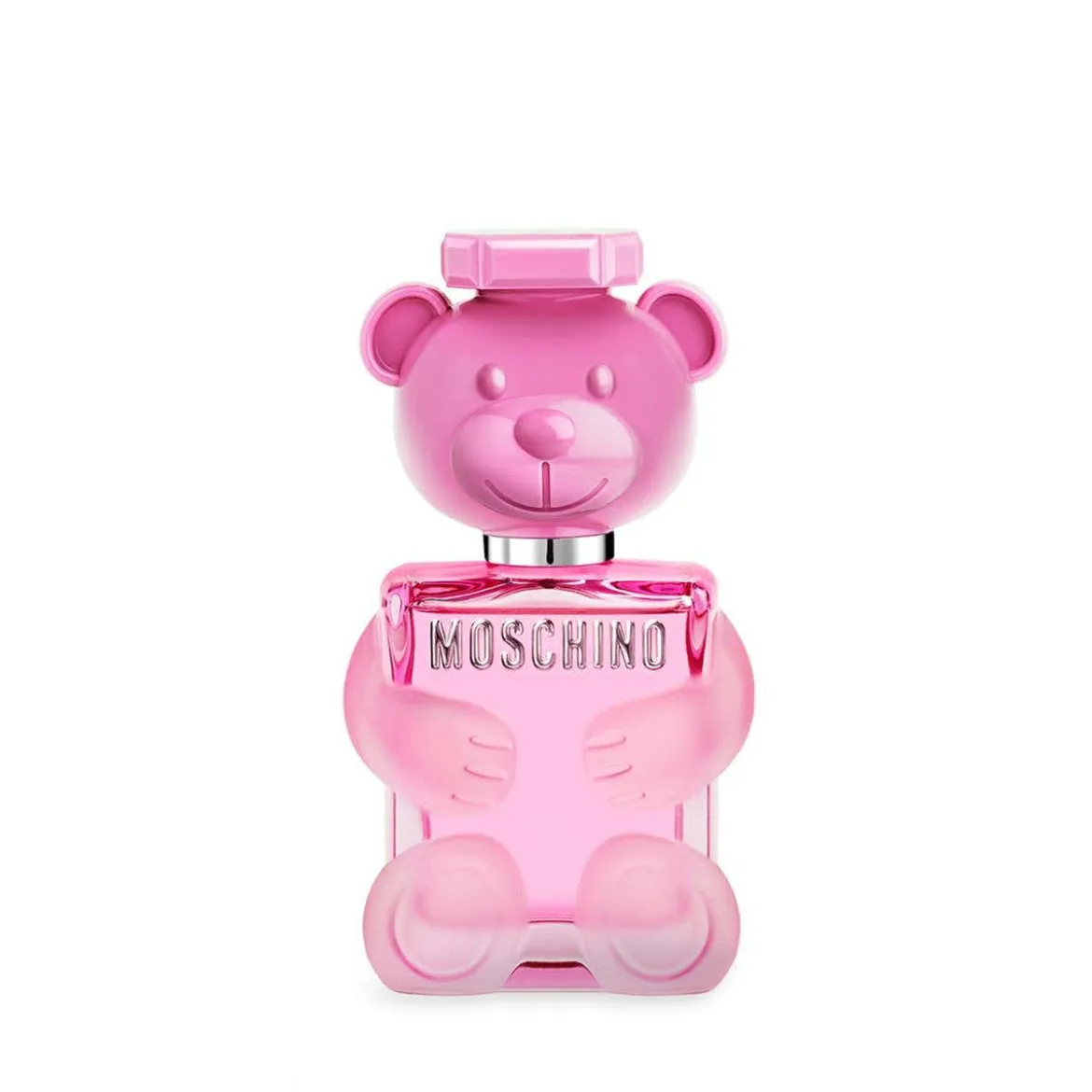 TOY 2 Bubble gum Eau de Toilette