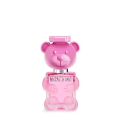 TOY 2 Bubble gum Eau de Toilette