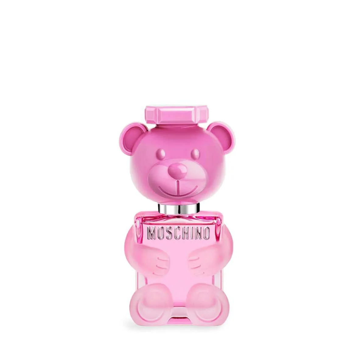 TOY 2 Bubble gum Eau de Toilette