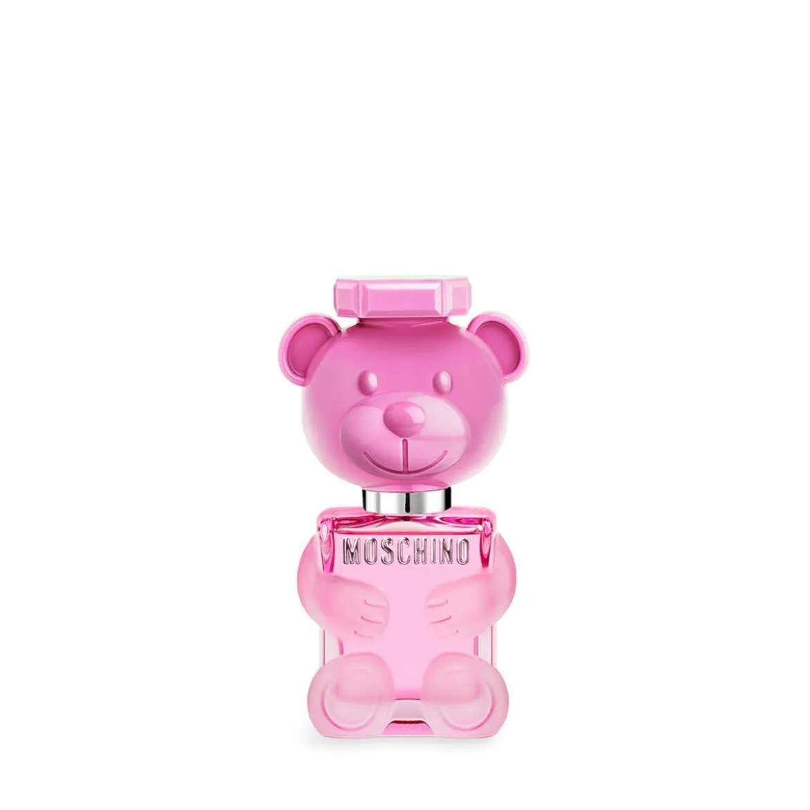TOY 2 Bubble gum Eau de Toilette