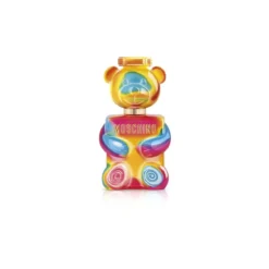 Toy 2 Gummy Eau de Parfum