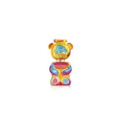 Toy 2 Gummy Eau de Parfum