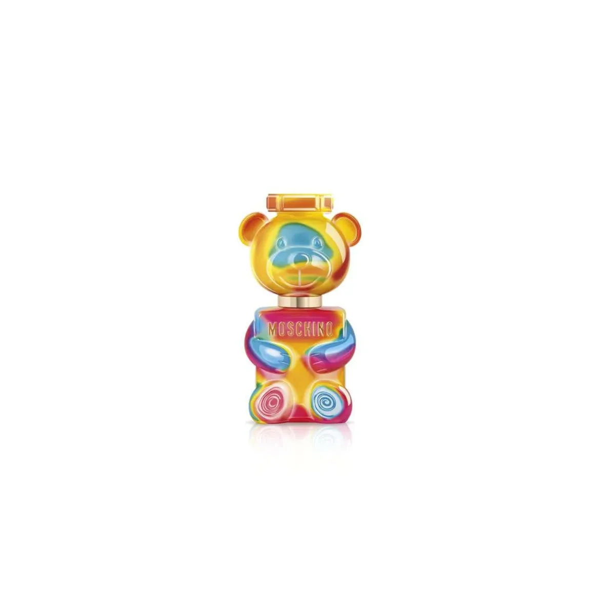 Toy 2 Gummy Eau de Parfum