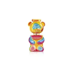 Toy 2 Gummy Eau de Parfum