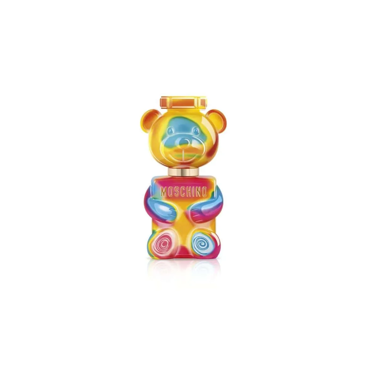 Toy 2 Gummy Eau de Parfum
