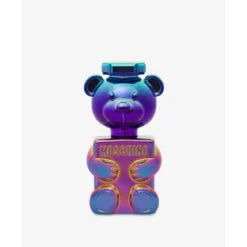 Toy 2 Pearl Eau De Parfum