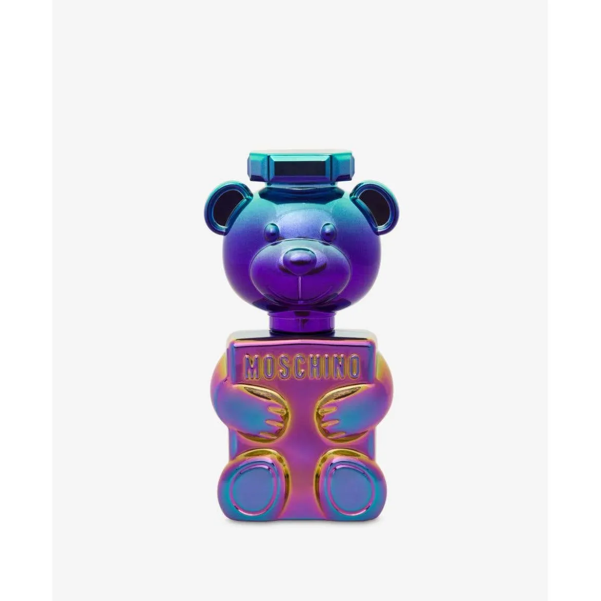 Toy 2 Pearl Eau De Parfum
