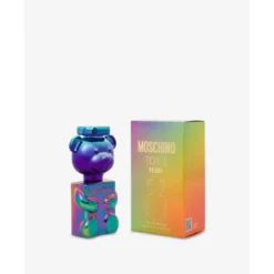 Toy 2 Pearl Eau De Parfum
