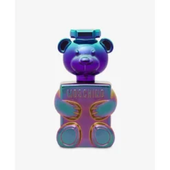 Toy 2 Pearl Eau De Parfum