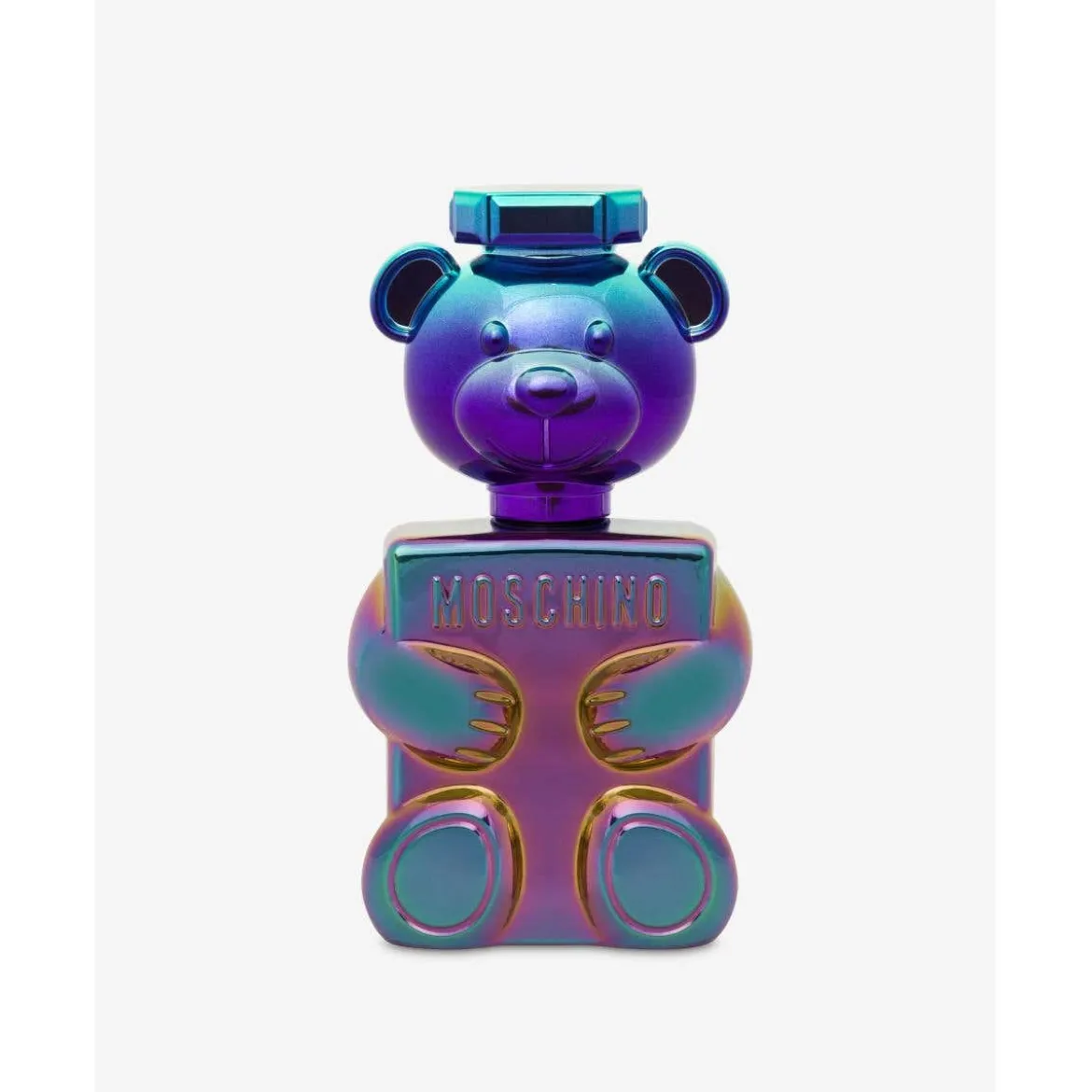 Toy 2 Pearl Eau De Parfum