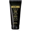 Toy 2 Pearl Perfumed Body Lotion