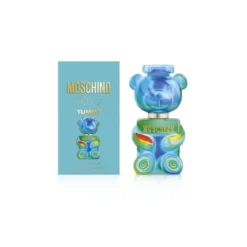 Toy 2 Yummy Eau de Parfum