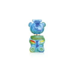 Toy 2 Yummy Eau de Parfum