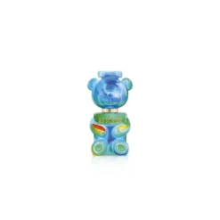 Toy 2 Yummy Eau de Parfum