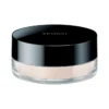 Translucent loose powder
