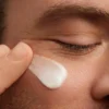Trattamento Levigante Anti-Rughe Rassodante