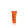 Trattamento viso abbronzante anti-rughe SPF15