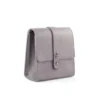 Travel beauty case medium per uomo