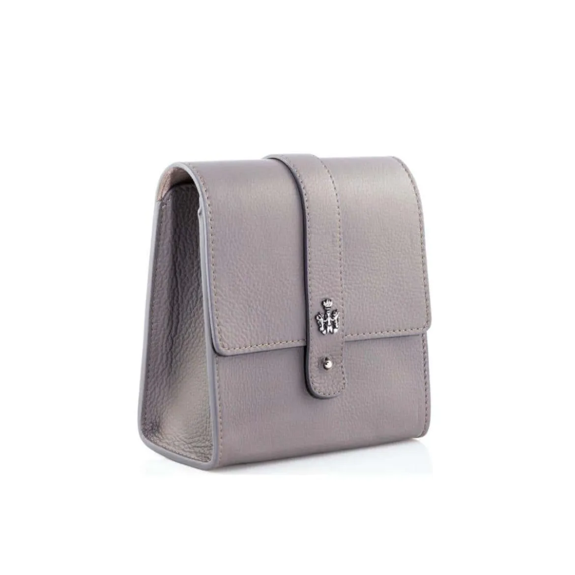 Travel beauty case medium per uomo