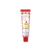 Travel - Custard Pudding Toothpaste