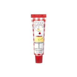 Travel - Custard Pudding Toothpaste