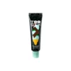 Travel - Mint Chocolate Toothpaste