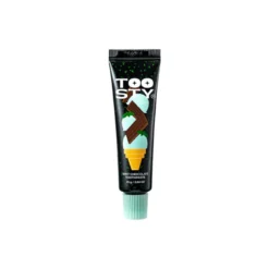 Travel - Mint Chocolate Toothpaste