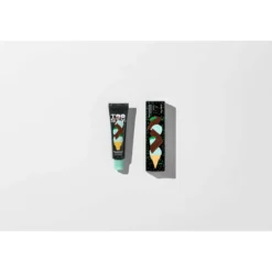 Travel - Mint Chocolate Toothpaste