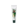 Travel - Rucola Toothpaste