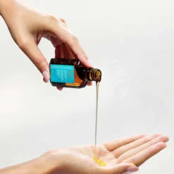Treatment Moroccanoil originale