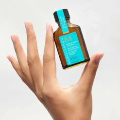 Treatment Moroccanoil originale