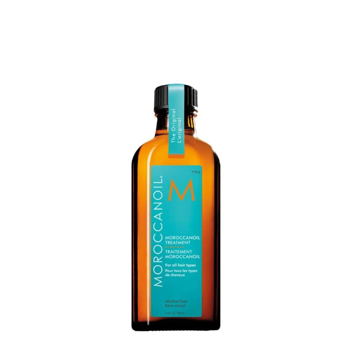 Treatment Moroccanoil originale