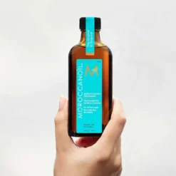 Treatment Moroccanoil originale