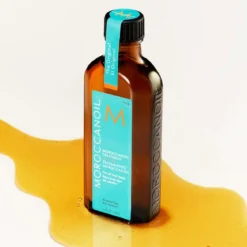 Treatment Moroccanoil originale