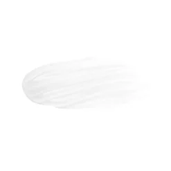 Treat My Lips Burro Labbra Nutriente