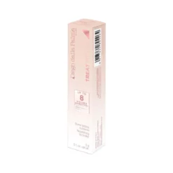 Treat My Lips Burro Labbra Nutriente