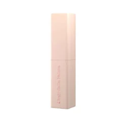Treat My Lips Burro Labbra Nutriente