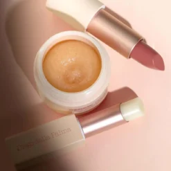 Treat My Lips Burro Labbra Nutriente