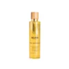 Tresor De Polynesie Huile Seches olio secco