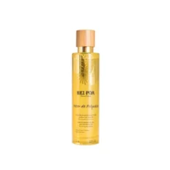 Tresor De Polynesie Huile Seches olio secco