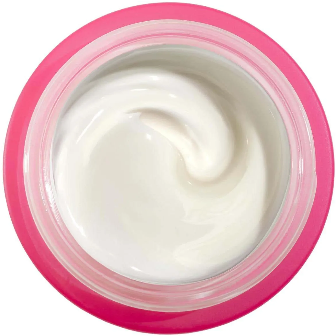 Trinity 3 in 1 multi action face treatment