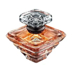 Trésor Eau de Parfum Vaporisateur