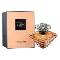 Trésor Eau de Parfum Vaporisateur