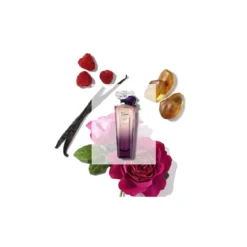 Trésor Midnight Rose Eau De Parfum